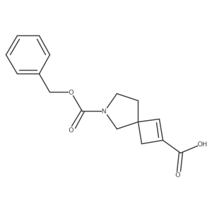 2763964-69-6 structure