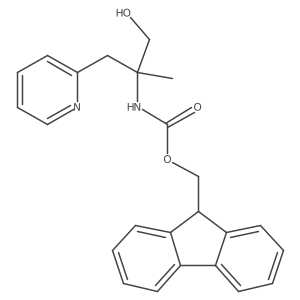2764019-43-2结构式