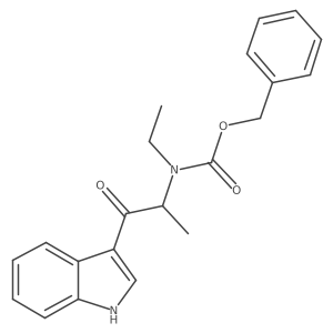 2770494-09-0 structure