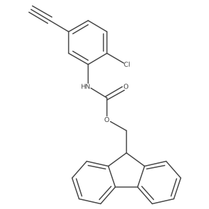2770517-44-5 structure