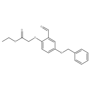 277319-25-2 structure