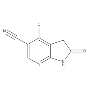 2864480-21-5结构式