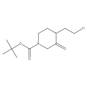 2875492-29-6 structure