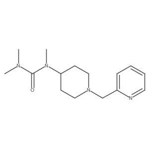 2877690-81-6 structure