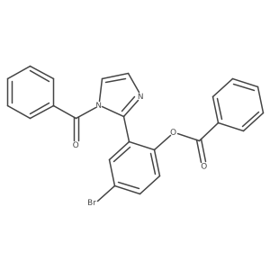 289506-18-9结构式