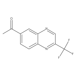 2899345-71-0 structure