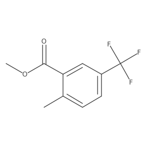 294190-13-9 structure