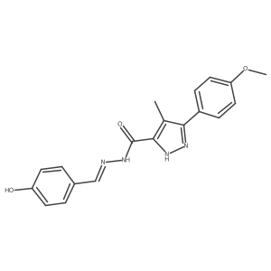 303094-77-1 structure