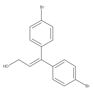 303110-96-5 structure