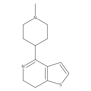 308287-70-9 structure
