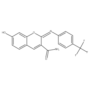 313985-84-1 structure