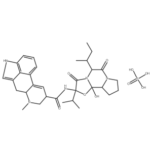 328236-49-3 structure