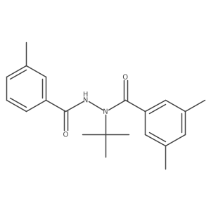 330783-55-6 structure