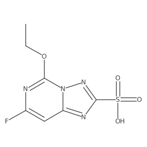 354762-92-8结构式