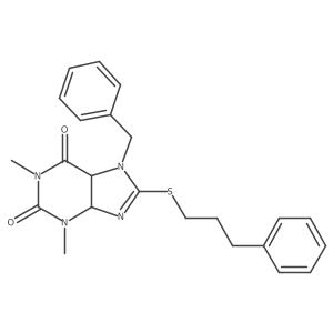 374097-66-2 structure