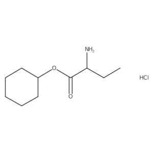 37666-77-6 structure