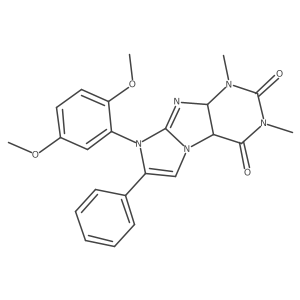 382611-29-2 structure