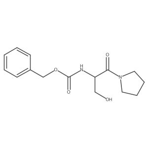 390824-37-0 structure