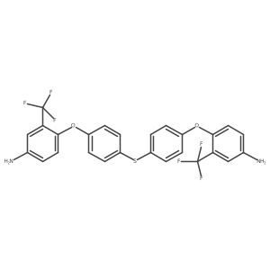 399506-48-0 structure