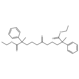 413627-95-9 structure