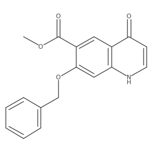 417723-33-2 structure