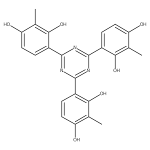 434942-20-8结构式