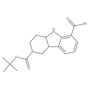 444721-89-5结构式