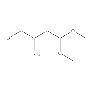 44903-61-9 structure