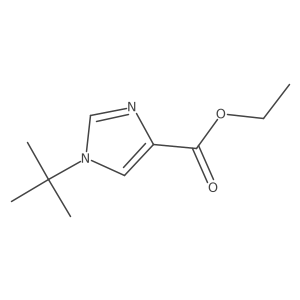 468095-95-6 structure