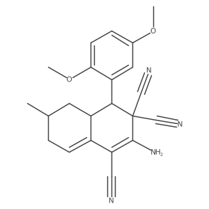 494792-52-8 structure