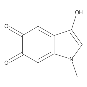 50976-70-0 structure