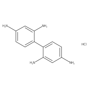 51256-49-6 structure
