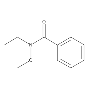 52898-53-0 structure