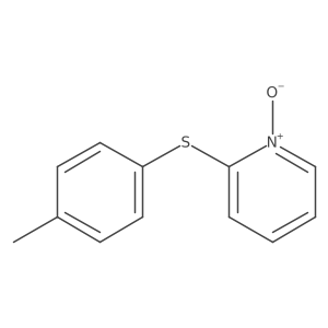 53619-84-4 structure