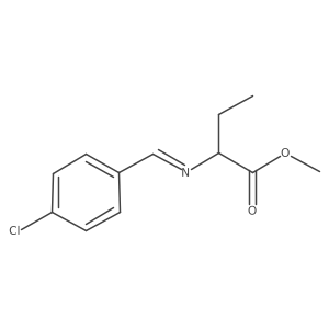 540474-46-2 structure