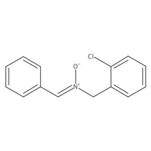 55606-36-5 structure