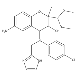 571141-49-6 structure