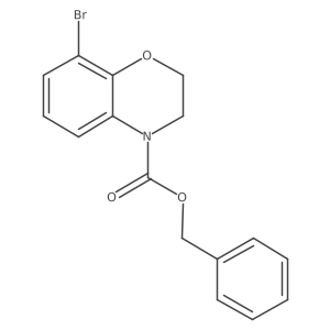 625394-45-8结构式
