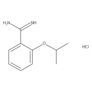 63874-28-2 structure