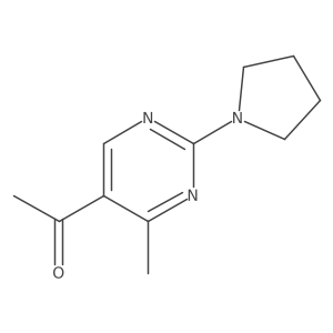 66373-32-8 structure