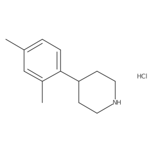 67765-15-5 structure