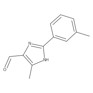 68283-20-5 structure