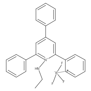 69821-56-3 structure