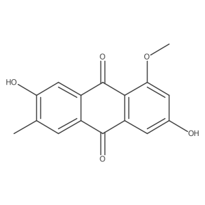 71241-94-6 structure