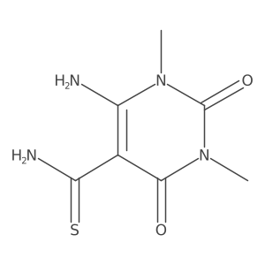 71266-58-5 structure