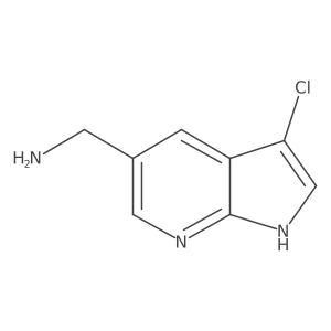 754173-67-6 structure