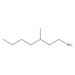 75854-67-0 structure