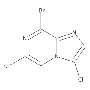 76537-33-2 structure