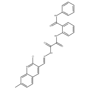 765909-83-9 structure