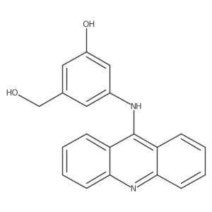 774234-07-0 structure